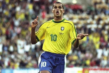 战略引援并 战略引援并