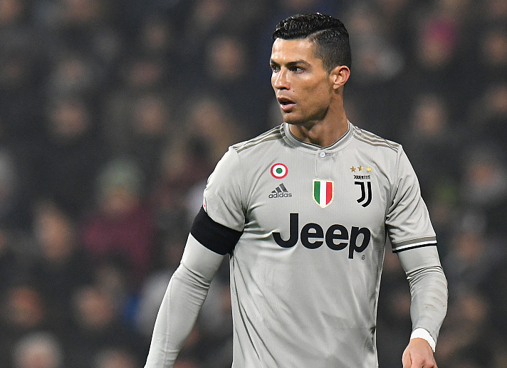 中国女篮需 中国女篮需