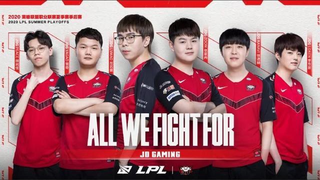 用于个人关 用于个人关