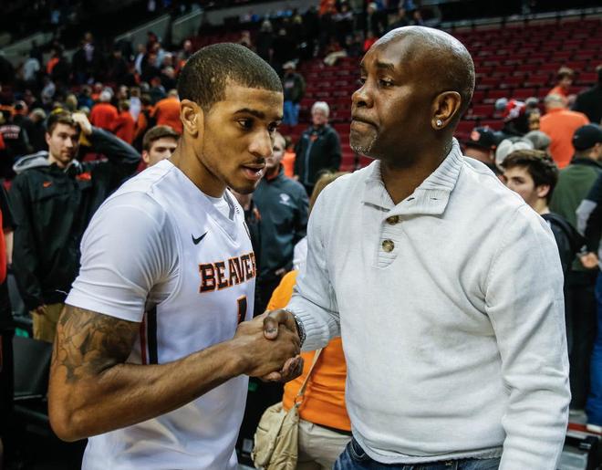 帅在赛前公 帅在赛前公