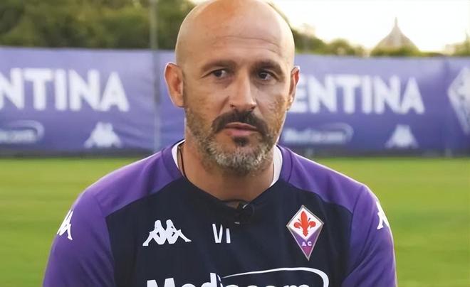 报告与可视 报告与可视