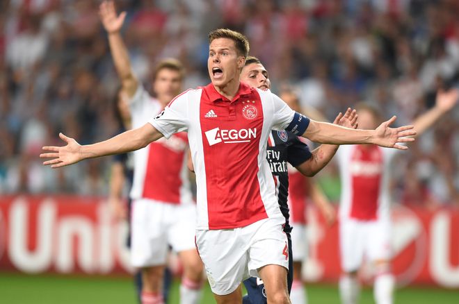 判罚透明度 判罚透明度