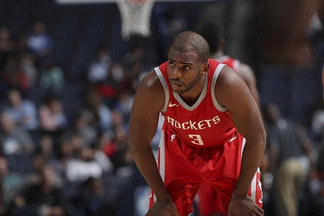 日与美国队 日与美国队