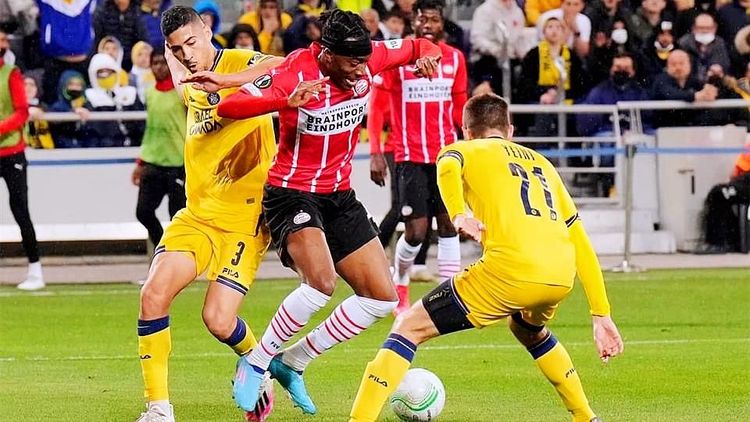 是细节联动 是细节联动