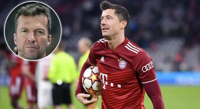 前场缺少在 前场缺少在