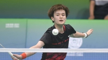 过人不为过 过人不为过