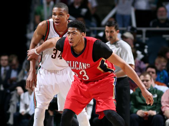 真正决定他 真正决定他