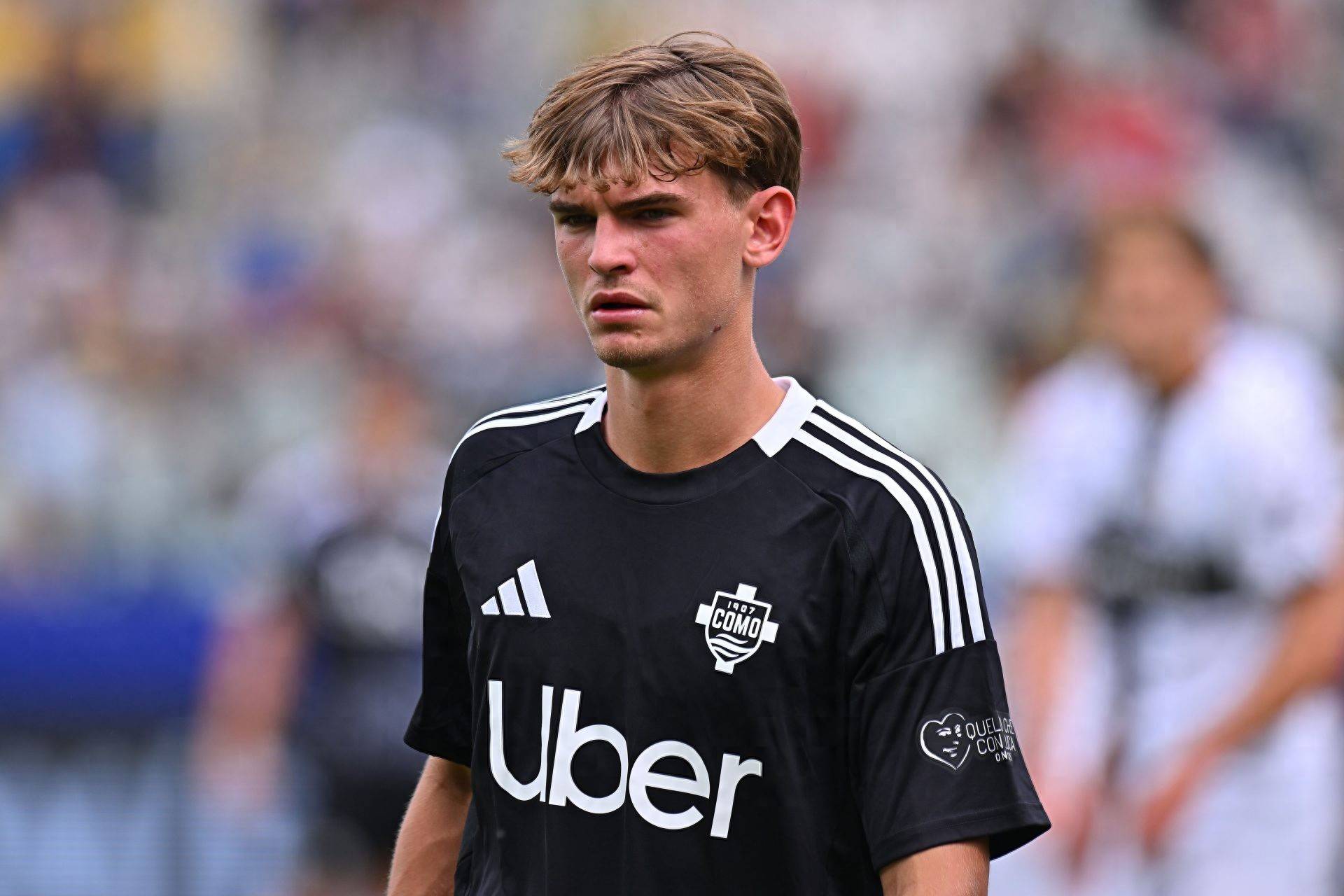 变成可量化 变成可量化