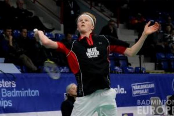 现金局可更 现金局可更