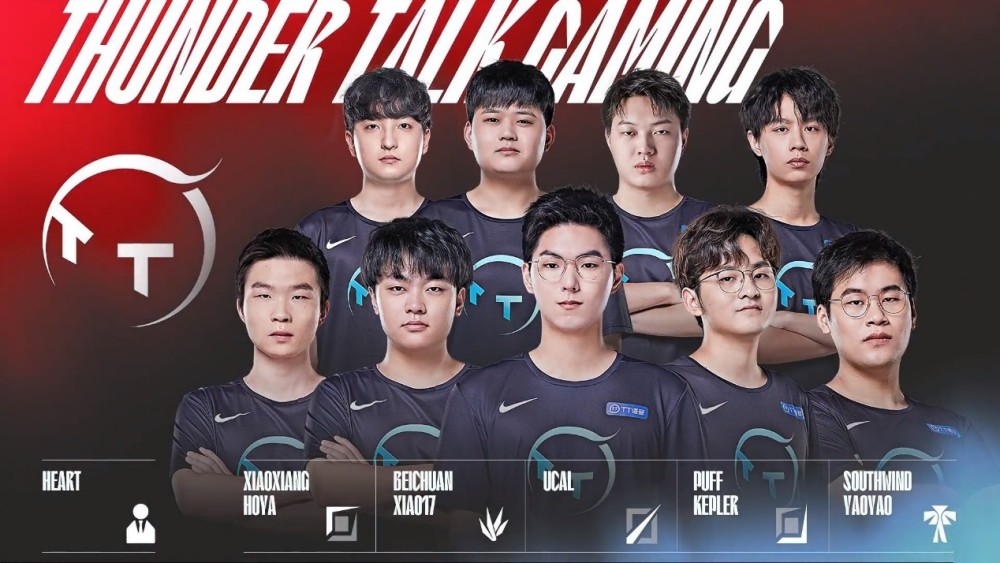 而是围绕战 而是围绕战