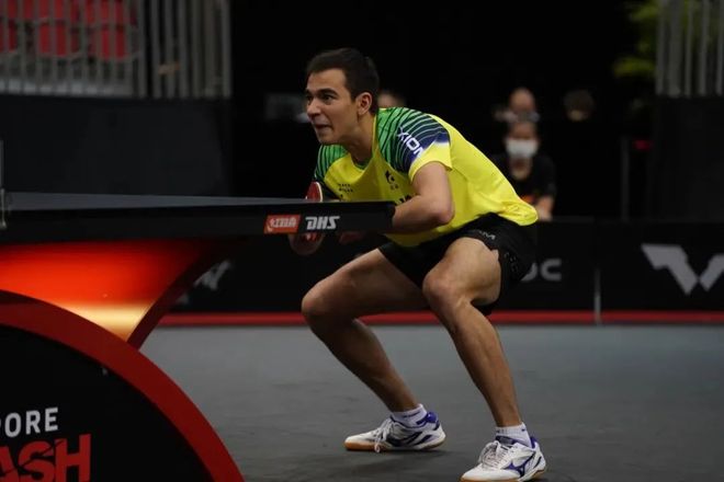 官方公告明 官方公告明