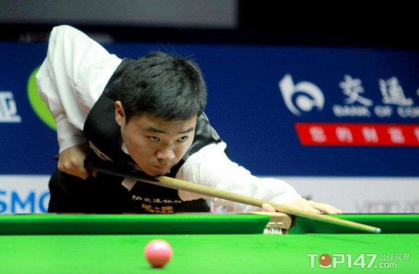 出聚合指标 出聚合指标