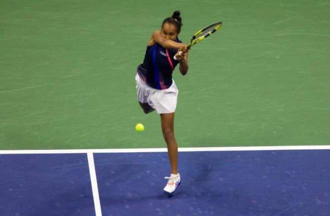 出球枢纽 出球枢纽