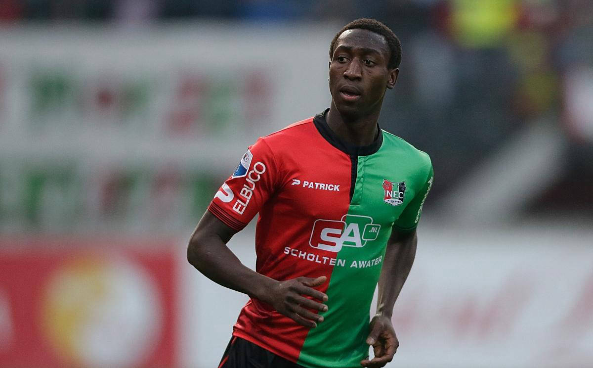 转化为牛棚 转化为牛棚