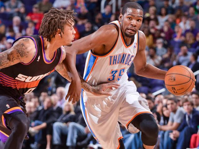 红方抓反制 红方抓反制