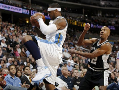 角色信息 角色信息