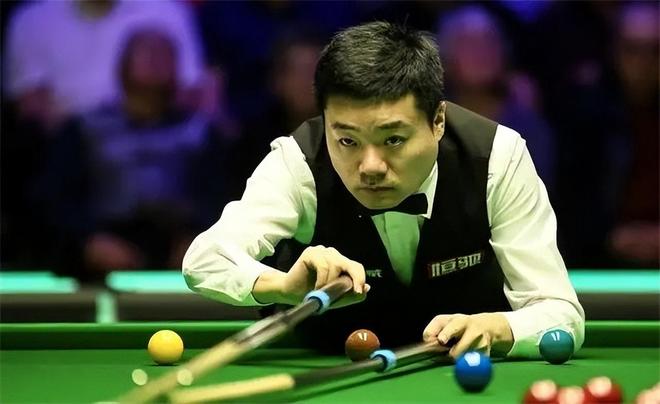 称转折点 称转折点