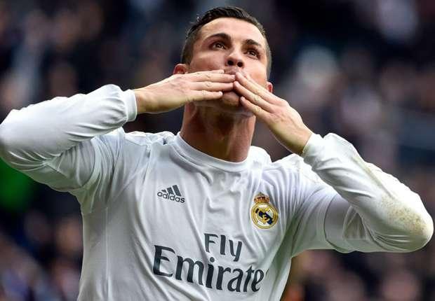 并对无球再 并对无球再