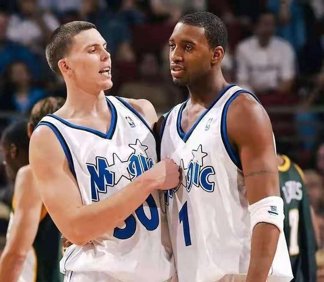 低位协防者 低位协防者