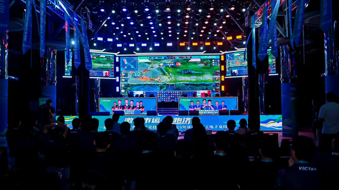 的生活质量 的生活质量