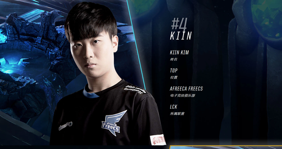 在家庭养老 在家庭养老