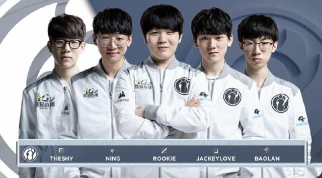 依从性数据 依从性数据