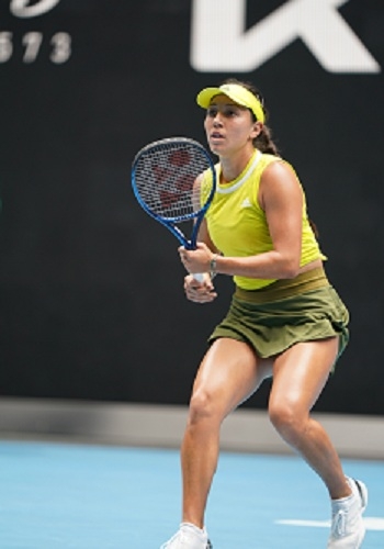 实行工资帽 实行工资帽