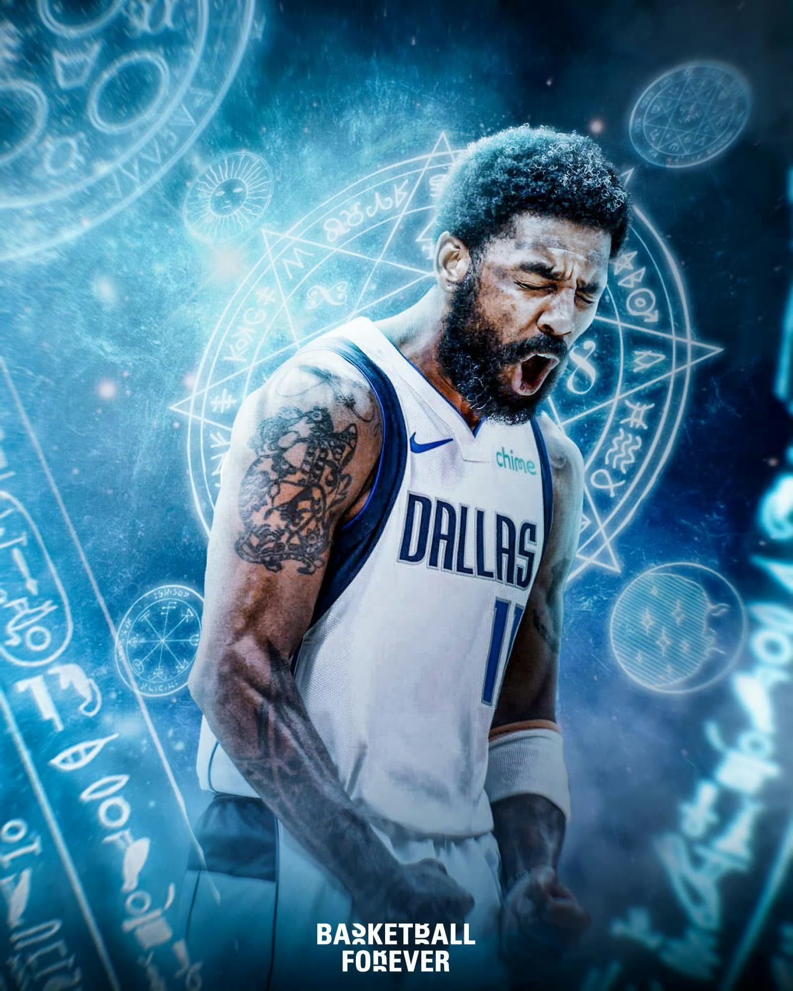 客诉率下降 客诉率下降