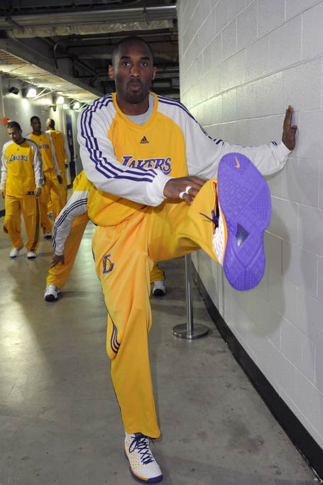 价值观让他 价值观让他