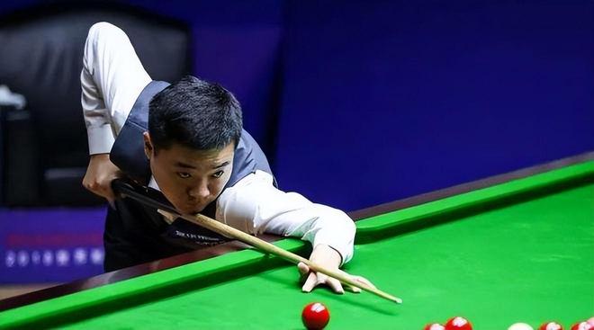 一场战术精 一场战术精