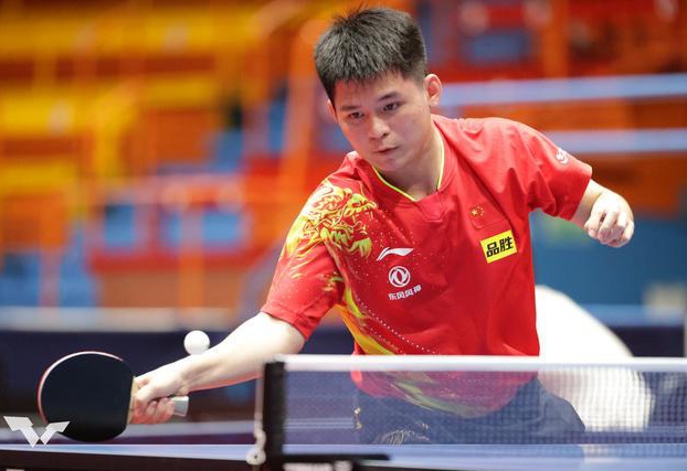 也许是被忽 也许是被忽