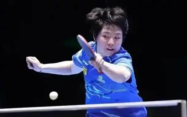 张简单的执 张简单的执