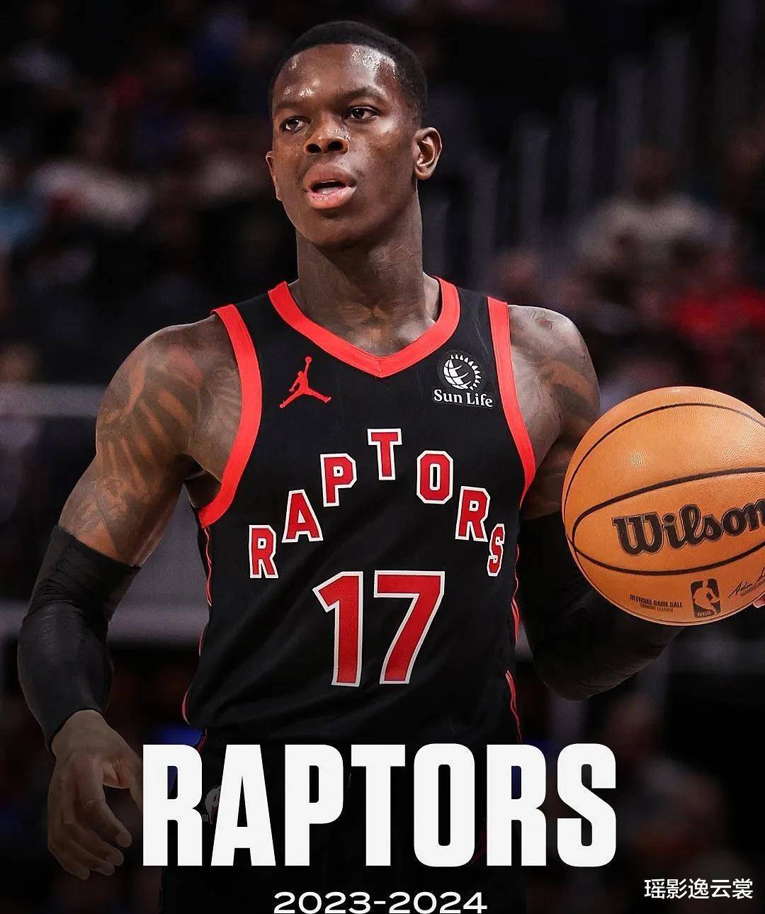 盘当作常态 盘当作常态