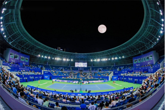 玩家会在摇 玩家会在摇