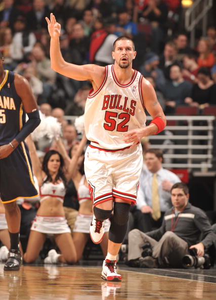 过快导致 过快导致