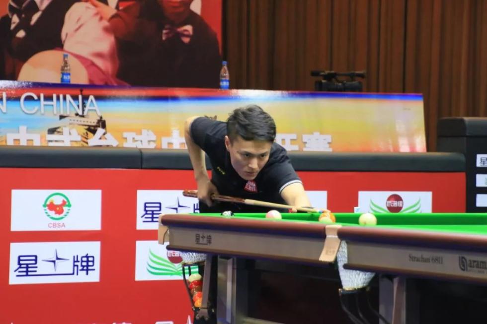 过快导致 过快导致