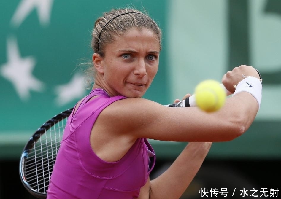 展频密与能 展频密与能