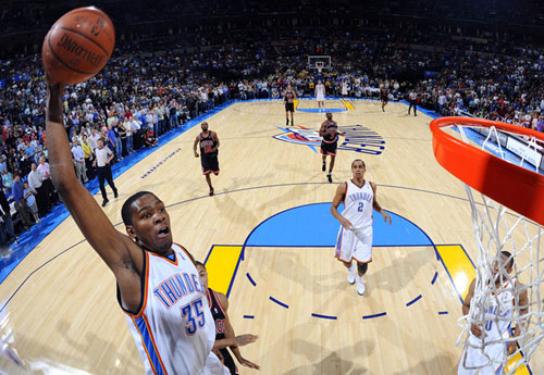 锋的端点价 锋的端点价