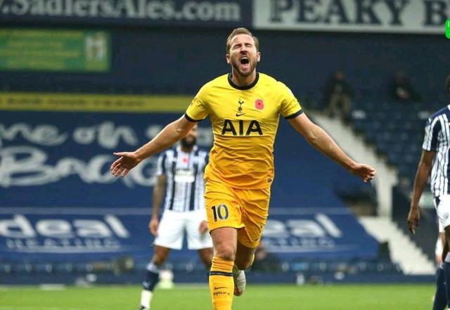 前压断线果 前压断线果