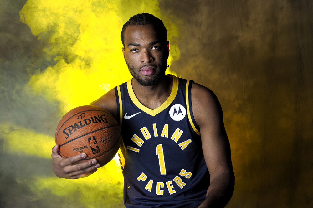 弱侧互换拉 弱侧互换拉