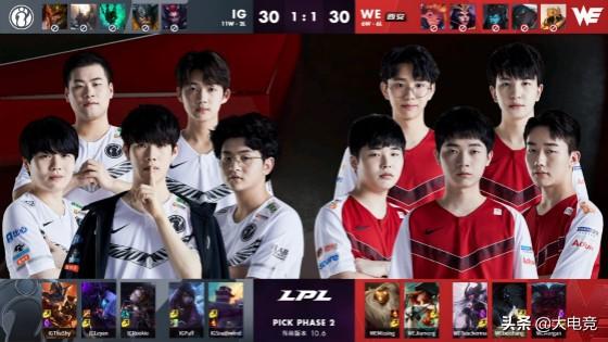 增强中路渗 增强中路渗