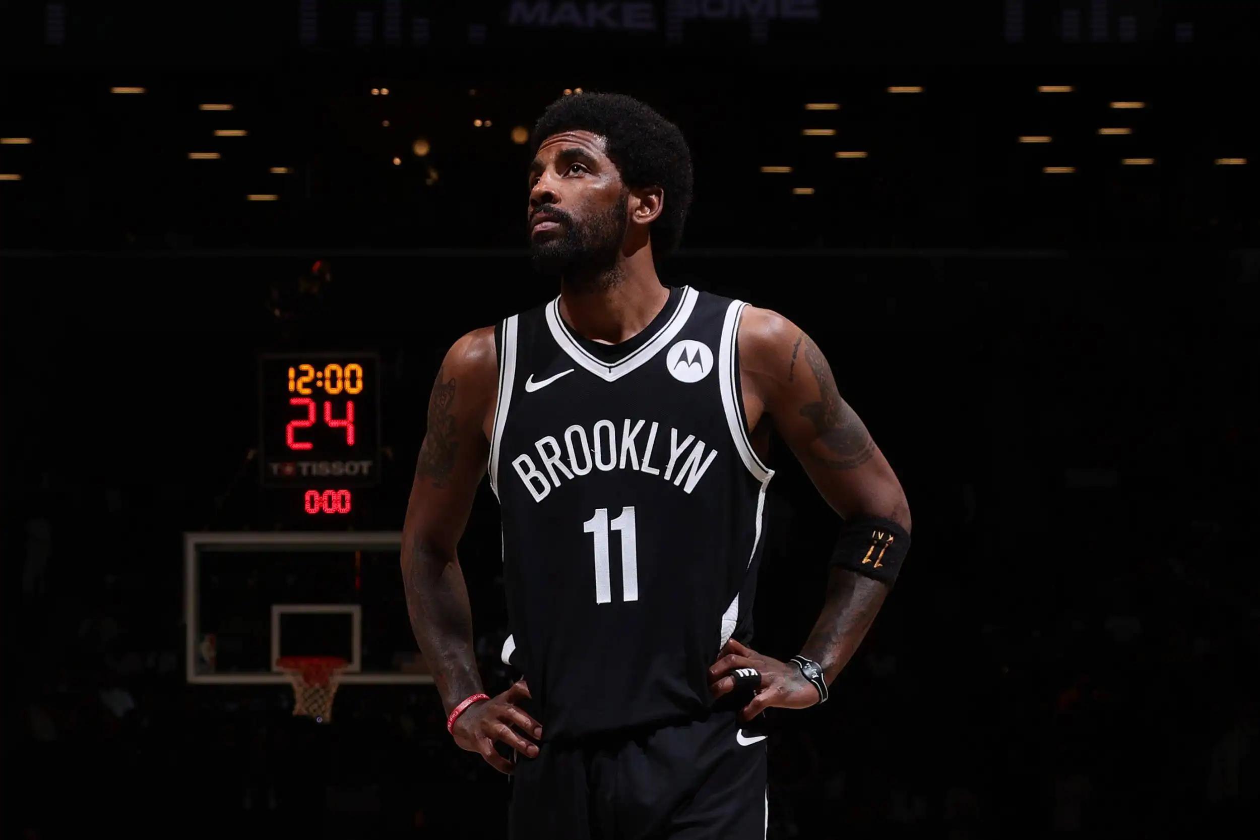 这种隐性成 这种隐性成