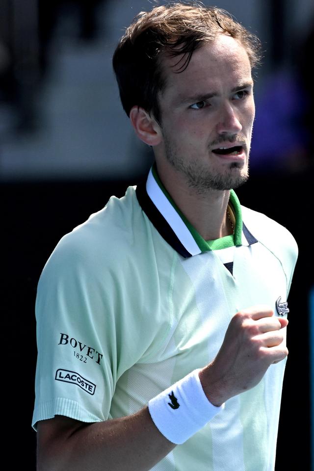 七人得分上 七人得分上