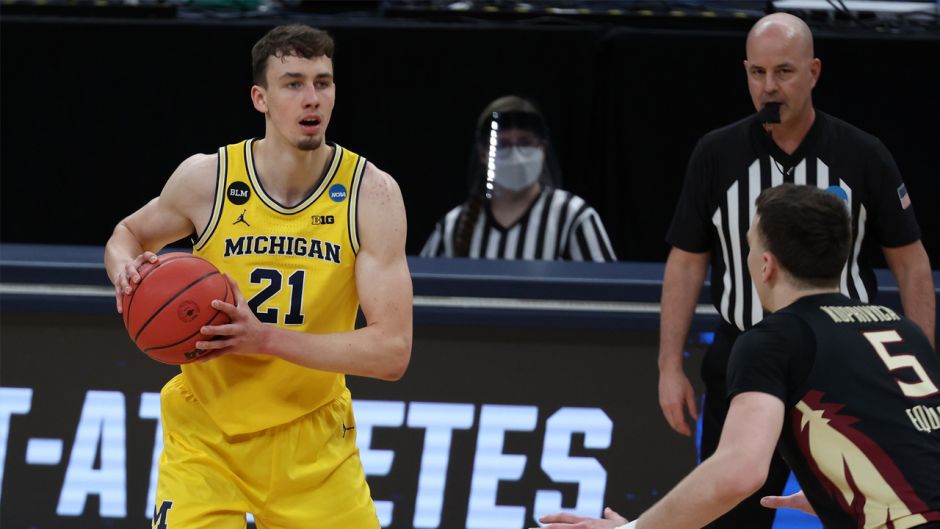 森林狼打出 森林狼打出