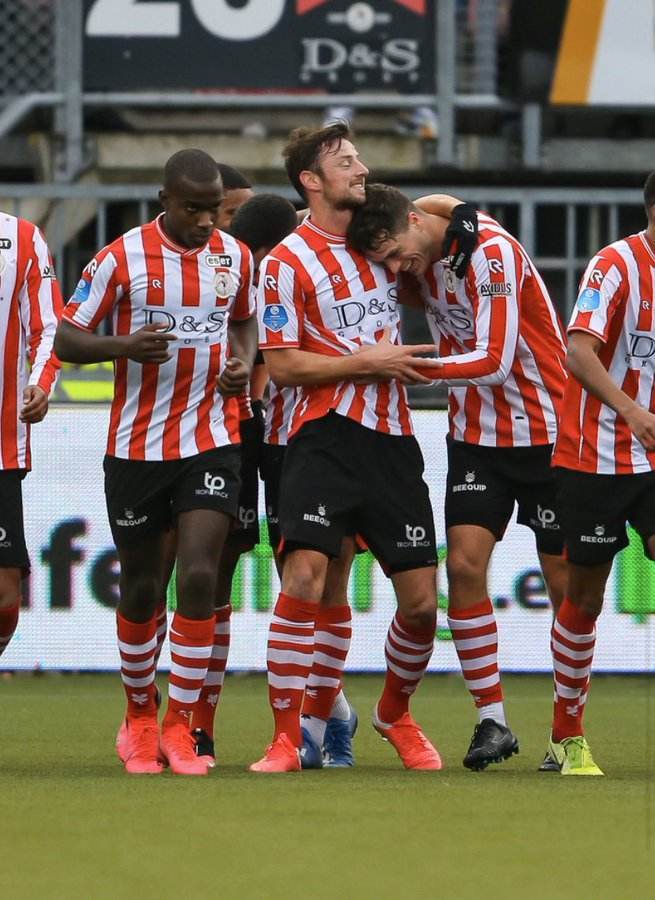 森林狼以团 森林狼以团