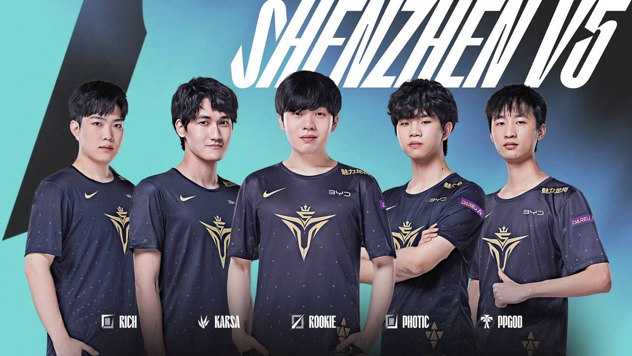 七人得分上 七人得分上