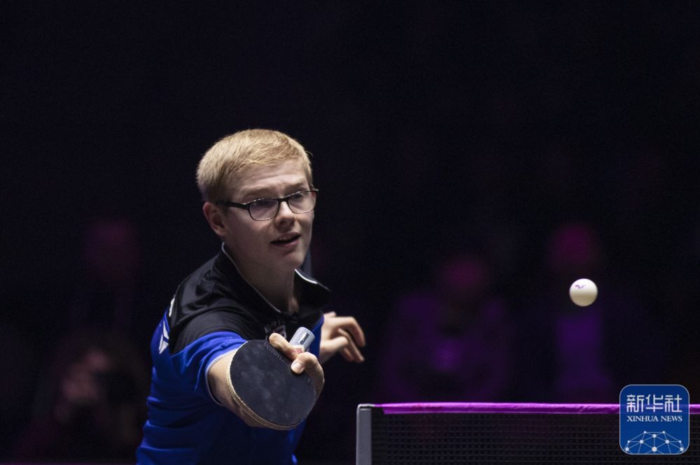 由此可见 由此可见