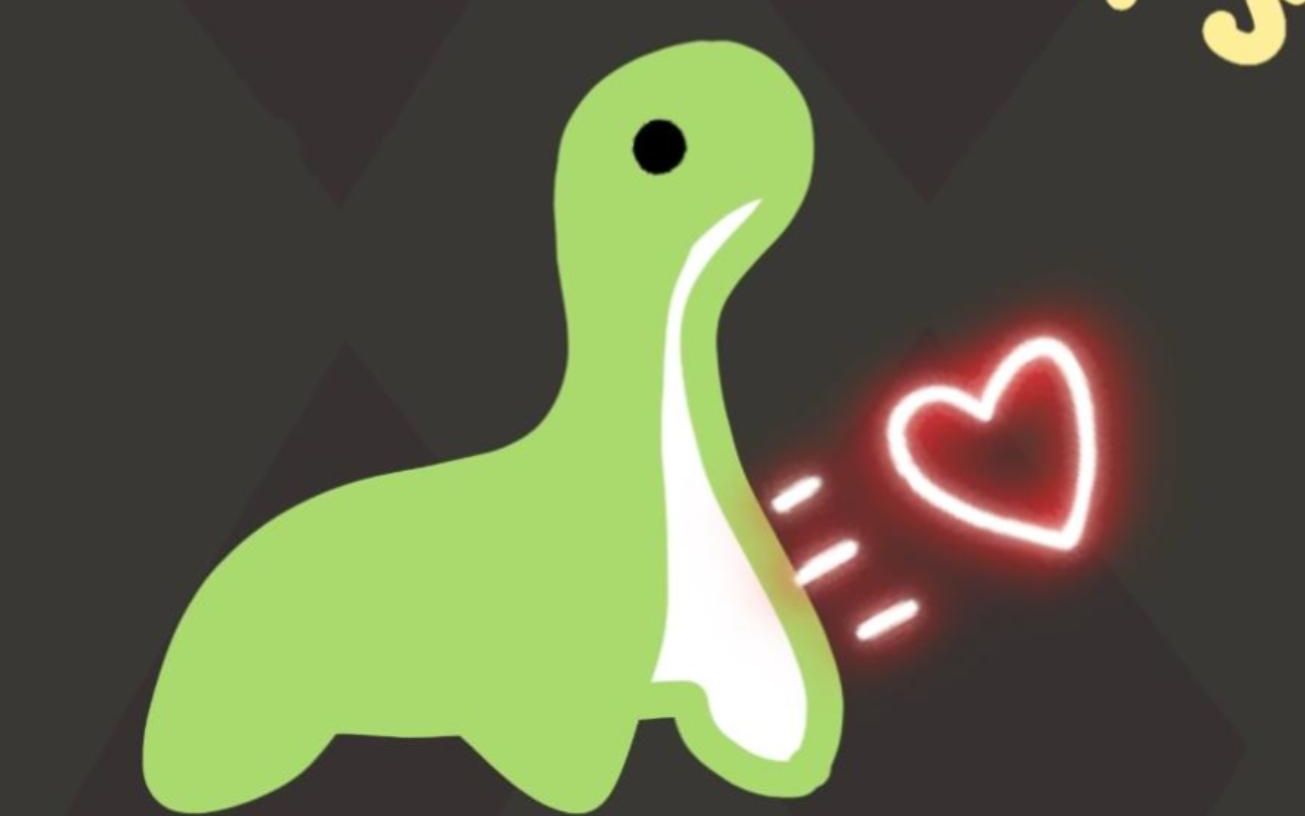 出场时长 出场时长