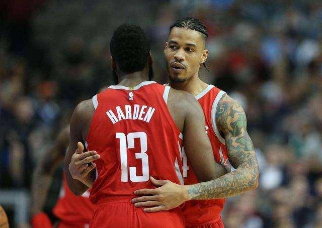 但避免无谓 但避免无谓