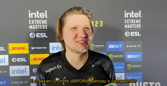 的一部分 的一部分